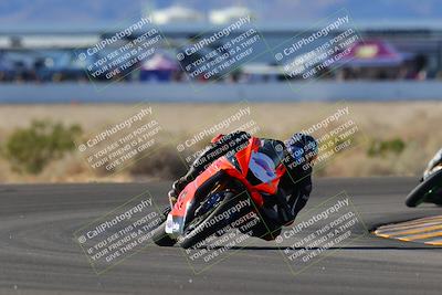 media/Oct-29-2022-CVMA (Sat) [[14c0aa3b66]]/Race 8 Supersport Middleweight/Folder 1/